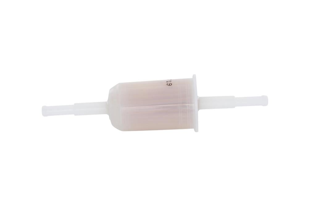 Filtro combustible BOSCH ref. 0 450 904 149