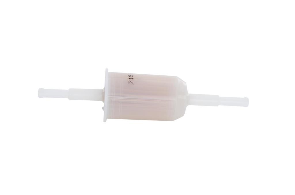 Filtro combustible BOSCH ref. 0 450 904 149
