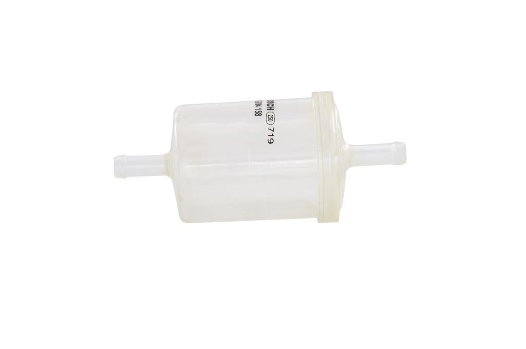 Filtre à carburant (Filtre à gasoil) BOSCH 0 450 904 158