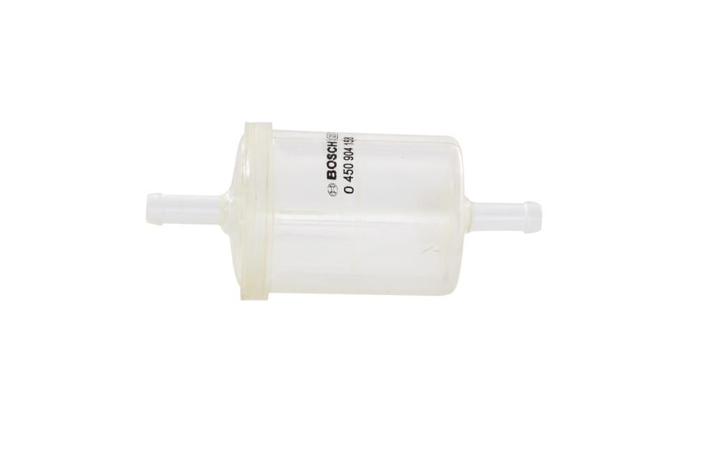 Filtre à carburant (Filtre à gasoil) BOSCH 0 450 904 158
