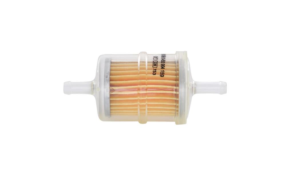 Filtre à carburant (Filtre à gasoil) BOSCH 0 450 904 159