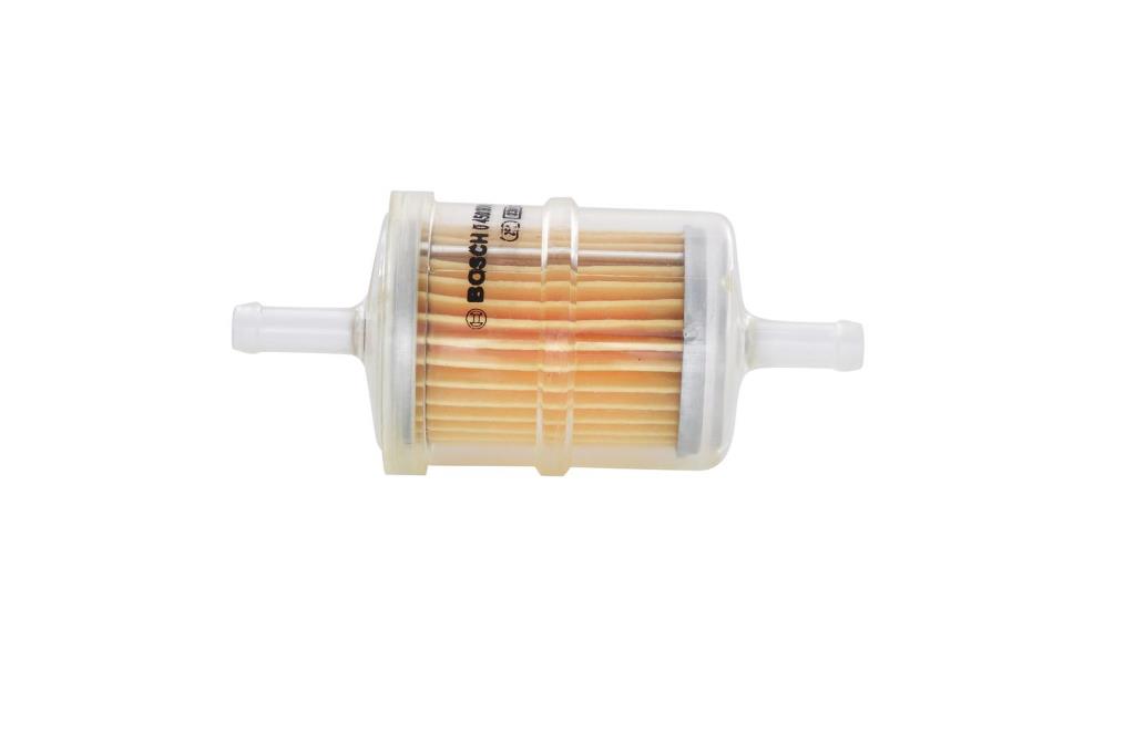 Filtre à carburant (Filtre à gasoil) BOSCH 0 450 904 159