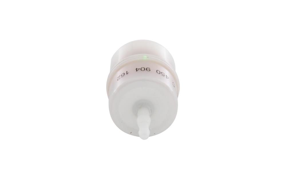 Filtre à carburant (Filtre à gasoil) BOSCH ref. 0 450 904 162