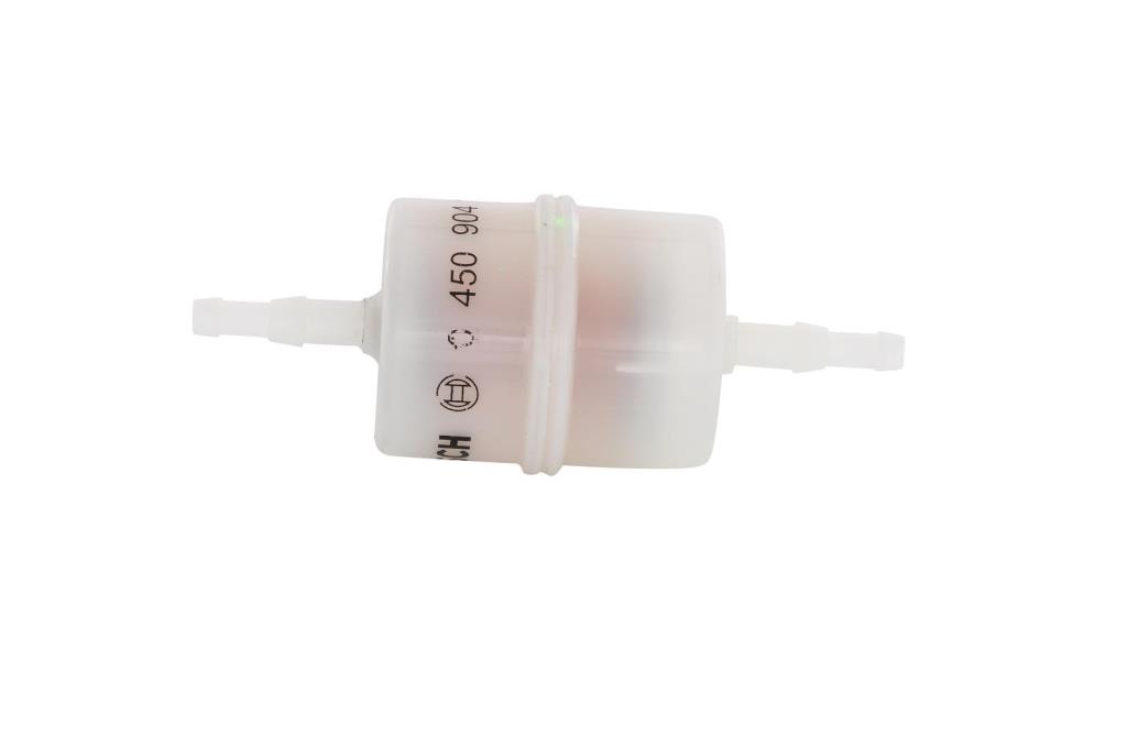 Filtre à carburant (Filtre à gasoil) BOSCH ref. 0 450 904 162