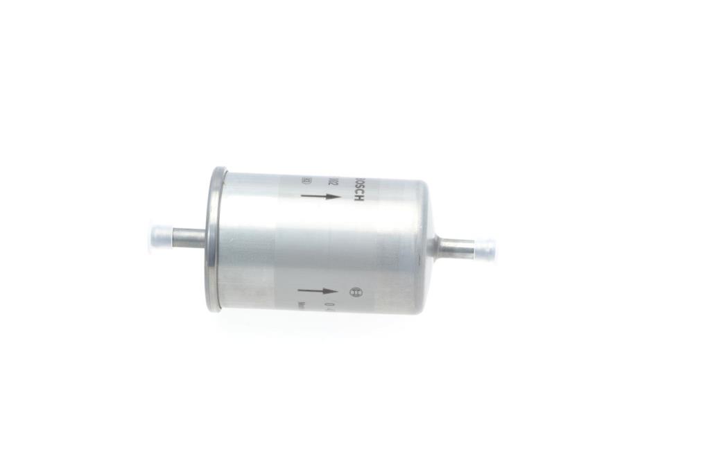 Filtre à carburant (Filtre à gasoil) BOSCH ref. 0 450 905 002