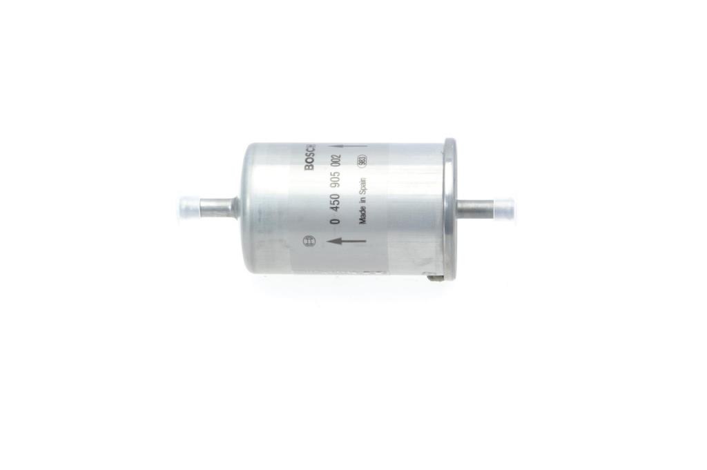 Filtre à carburant (Filtre à gasoil) BOSCH ref. 0 450 905 002