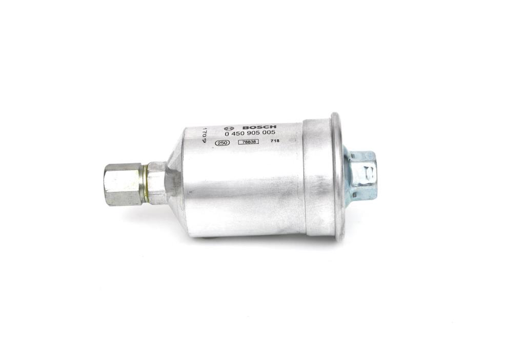 Filtre à carburant (Filtre à gasoil) BOSCH ref. 0 450 905 005