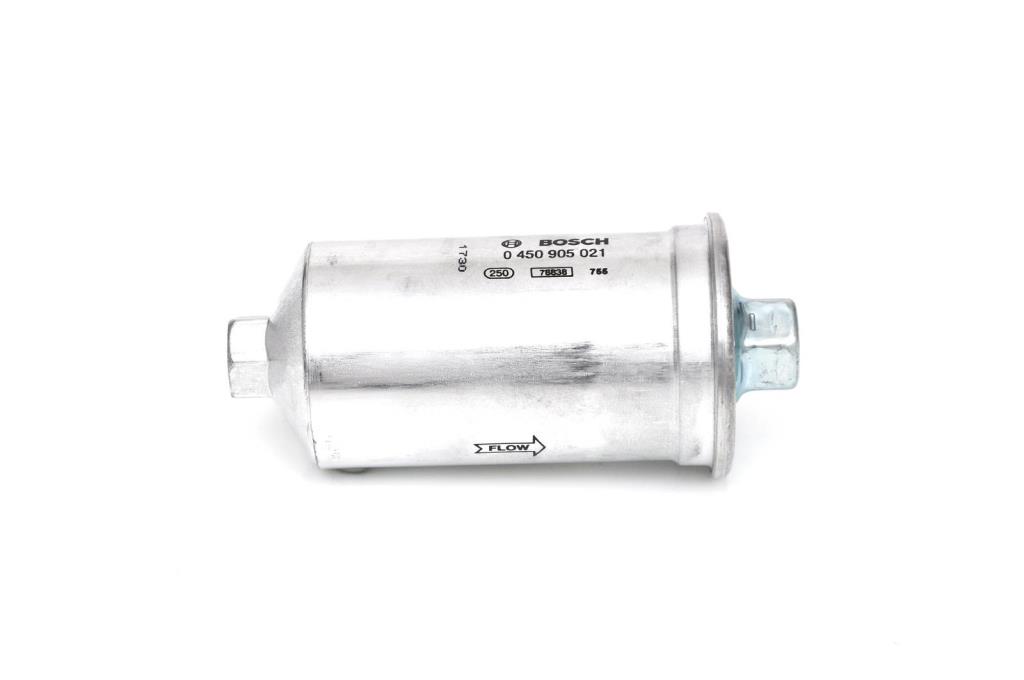 Filtre à carburant (Filtre à gasoil) BOSCH ref. 0 450 905 021