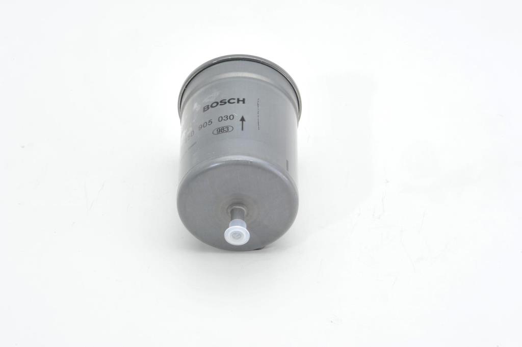 Filtre à carburant (Filtre à gasoil) BOSCH ref. 0 450 905 030