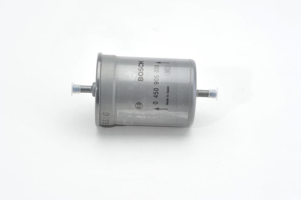 Filtre à carburant (Filtre à gasoil) BOSCH ref. 0 450 905 030