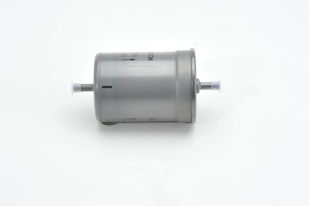 Filtre à carburant (Filtre à gasoil) BOSCH ref. 0 450 905 030