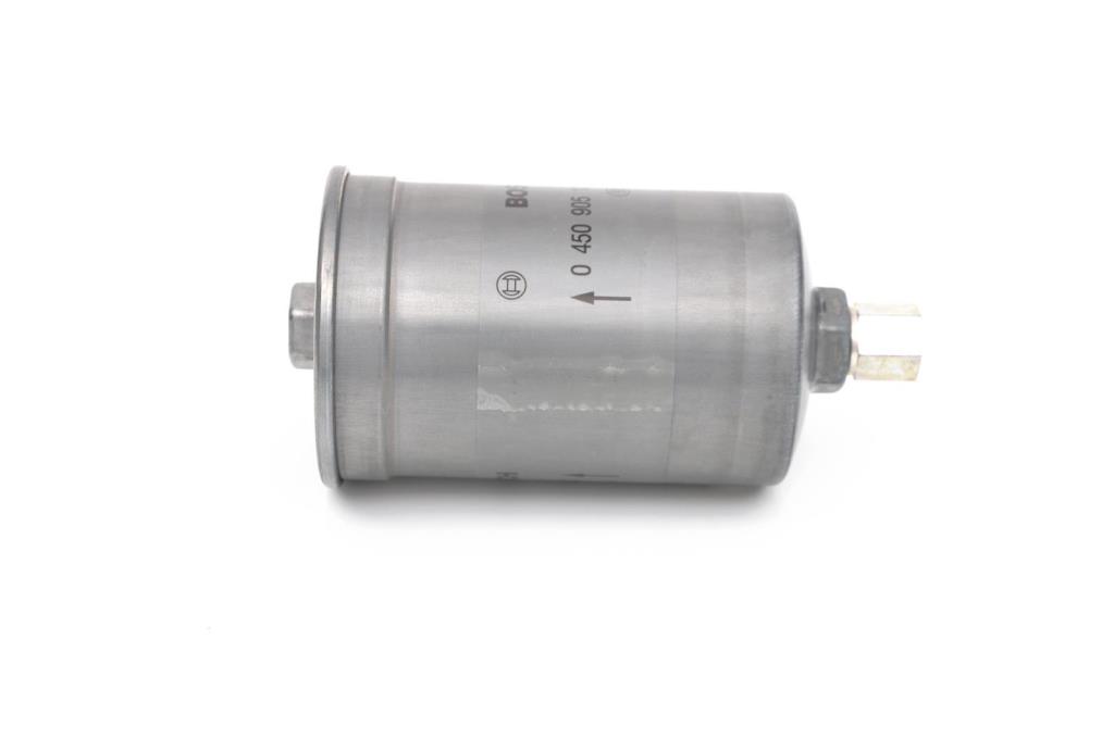 Filtro combustible BOSCH ref. 0 450 905 133