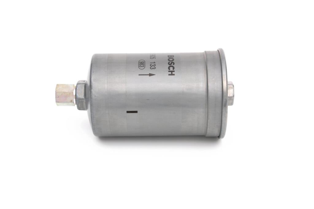 Filtro combustible BOSCH ref. 0 450 905 133