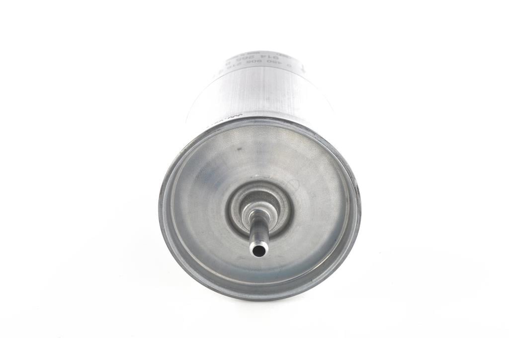 Filtre à carburant (Filtre à gasoil) BOSCH ref. 0 450 905 216