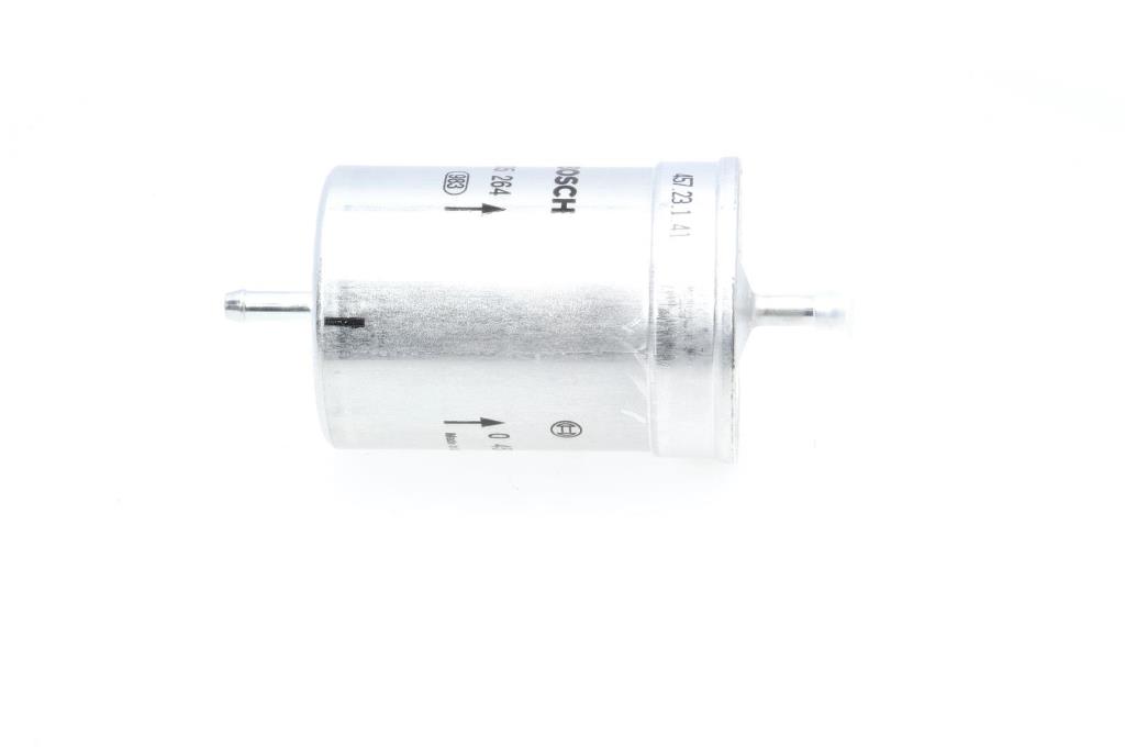 Filtre à carburant (Filtre à gasoil) BOSCH ref. 0 450 905 264
