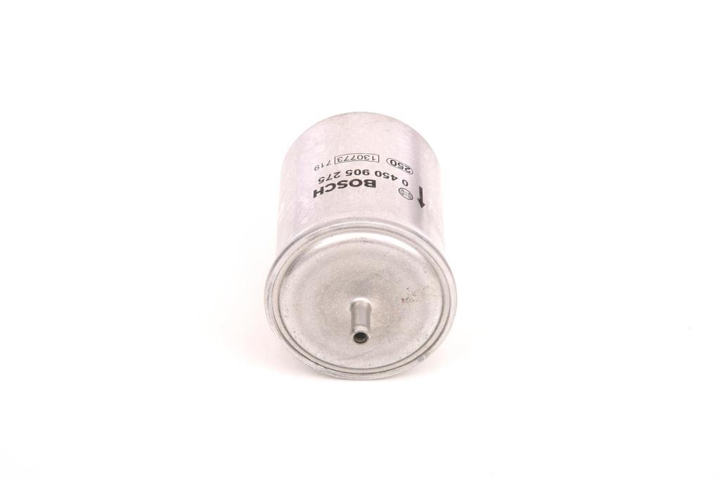 Filtre à carburant (Filtre à gasoil) BOSCH ref. 0 450 905 275