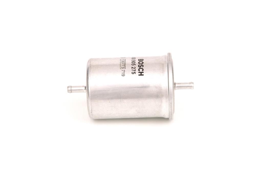 Filtre à carburant (Filtre à gasoil) BOSCH ref. 0 450 905 275