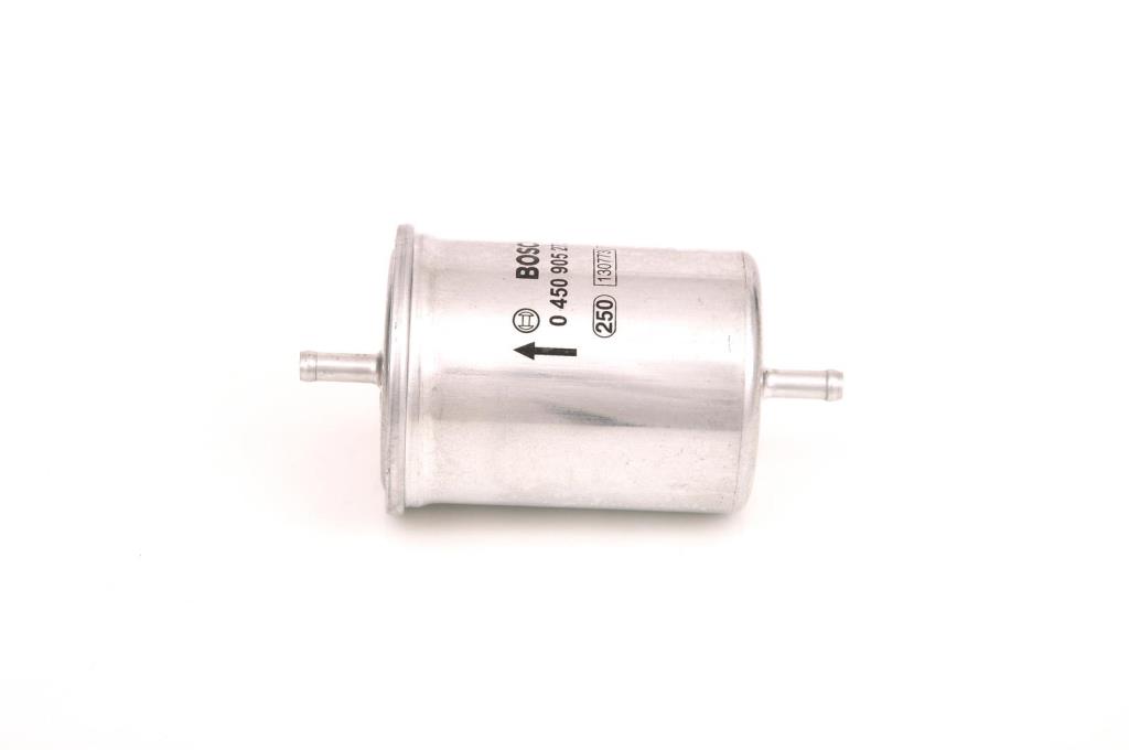 Filtre à carburant (Filtre à gasoil) BOSCH ref. 0 450 905 275