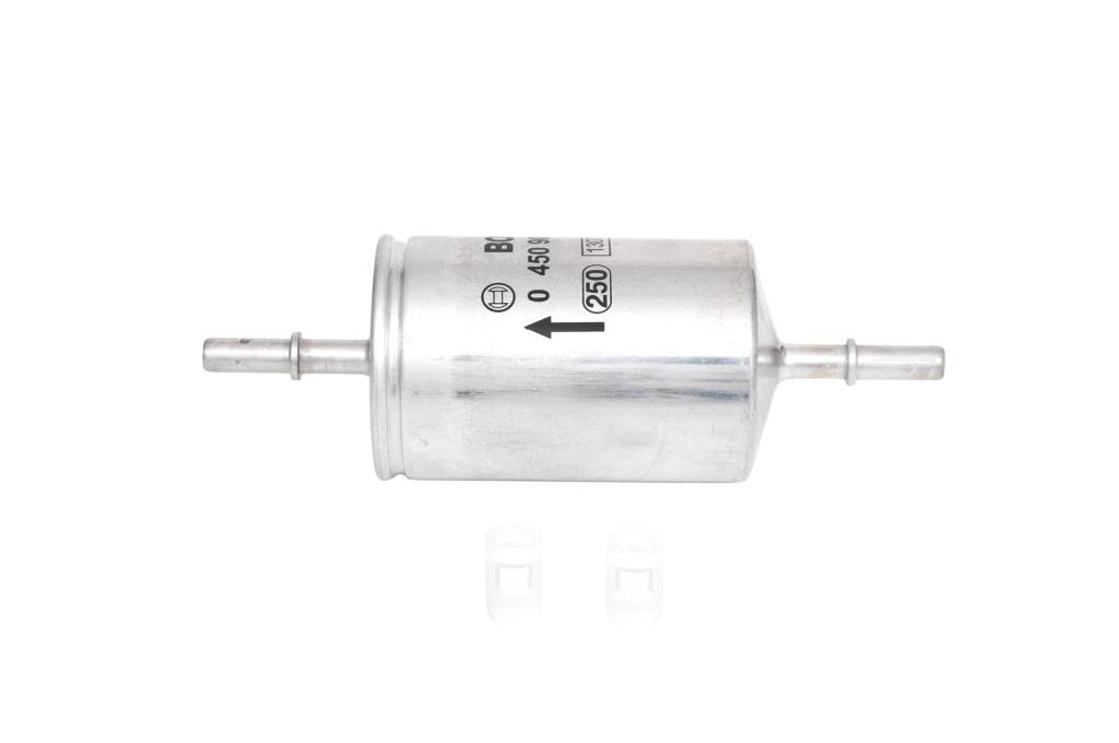Filtre à carburant (Filtre à gasoil) BOSCH ref. 0 450 905 316