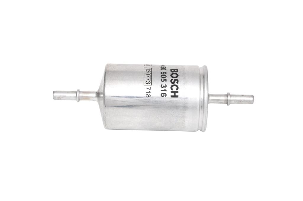 Filtre à carburant (Filtre à gasoil) BOSCH ref. 0 450 905 316