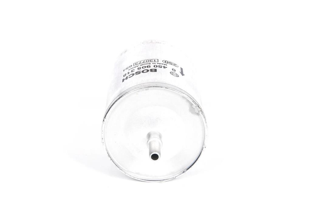 Filtro de combustível BOSCH ref. 0 450 905 318