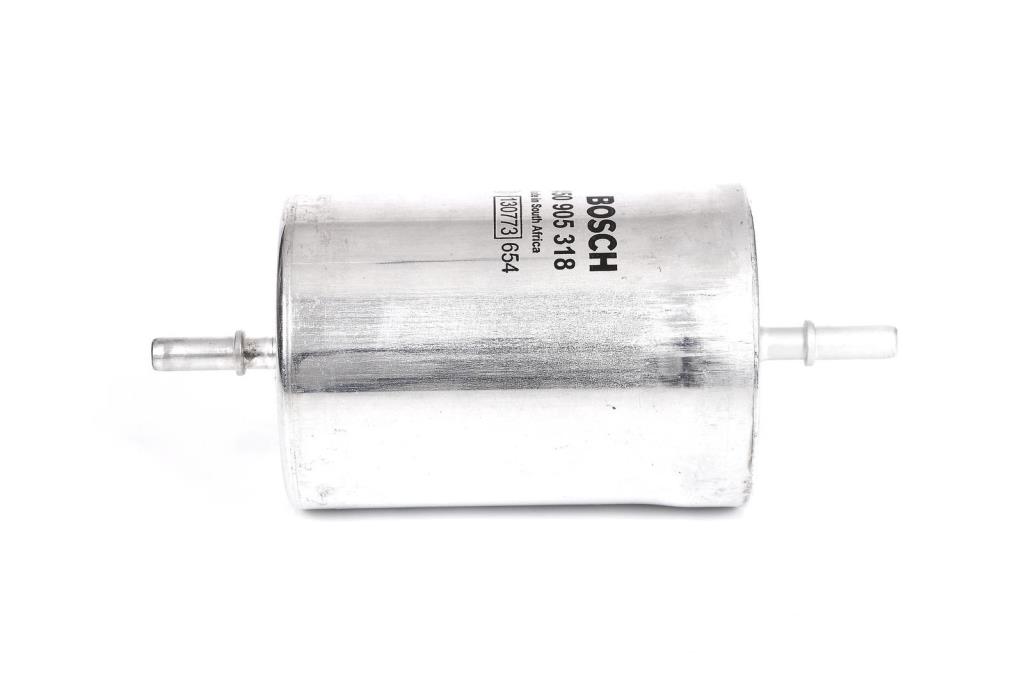 Filtro de combustível BOSCH ref. 0 450 905 318