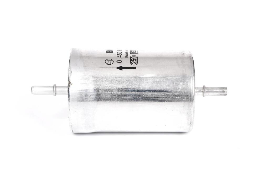 Filtro de combustível BOSCH ref. 0 450 905 318