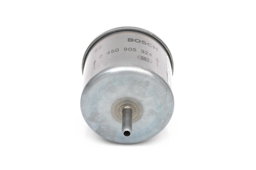 Filtre à carburant (Filtre à gasoil) BOSCH ref. 0 450 905 324