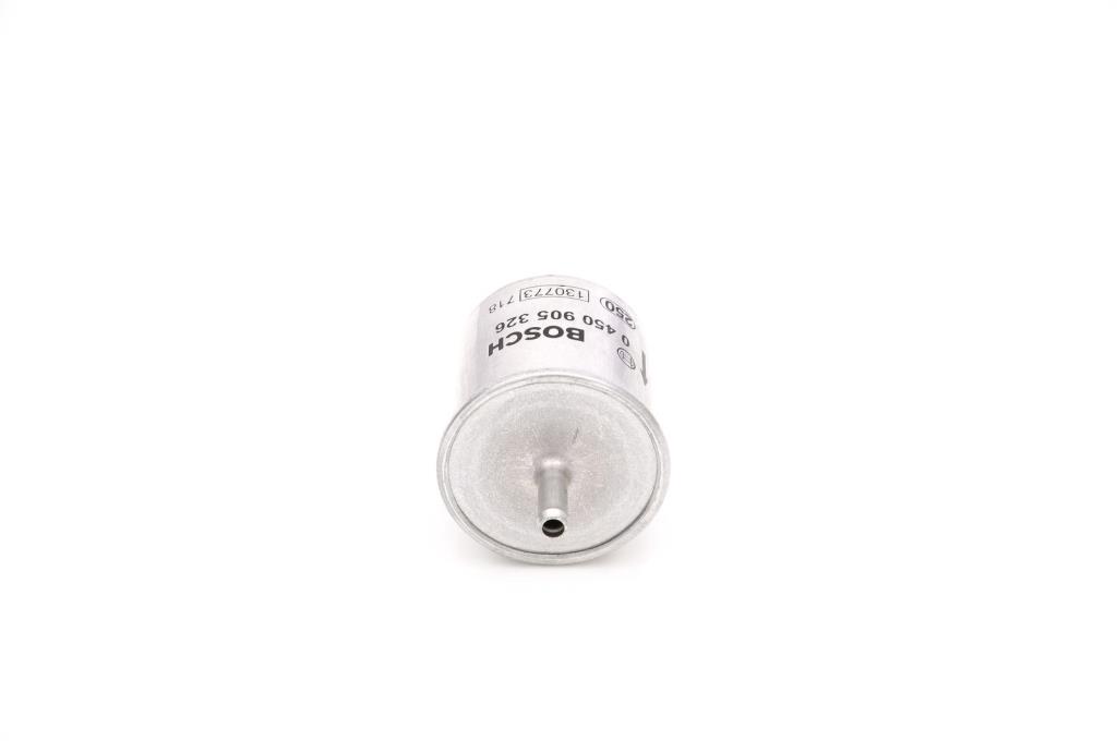 Filtro combustible BOSCH ref. 0 450 905 326