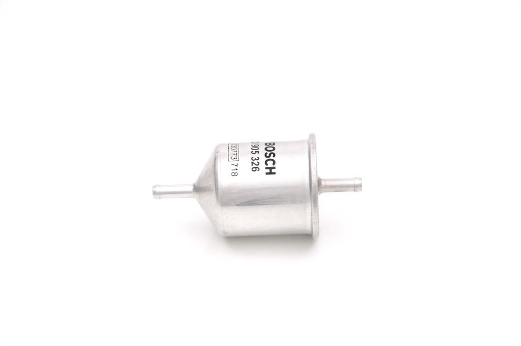 Filtro combustible BOSCH ref. 0 450 905 326