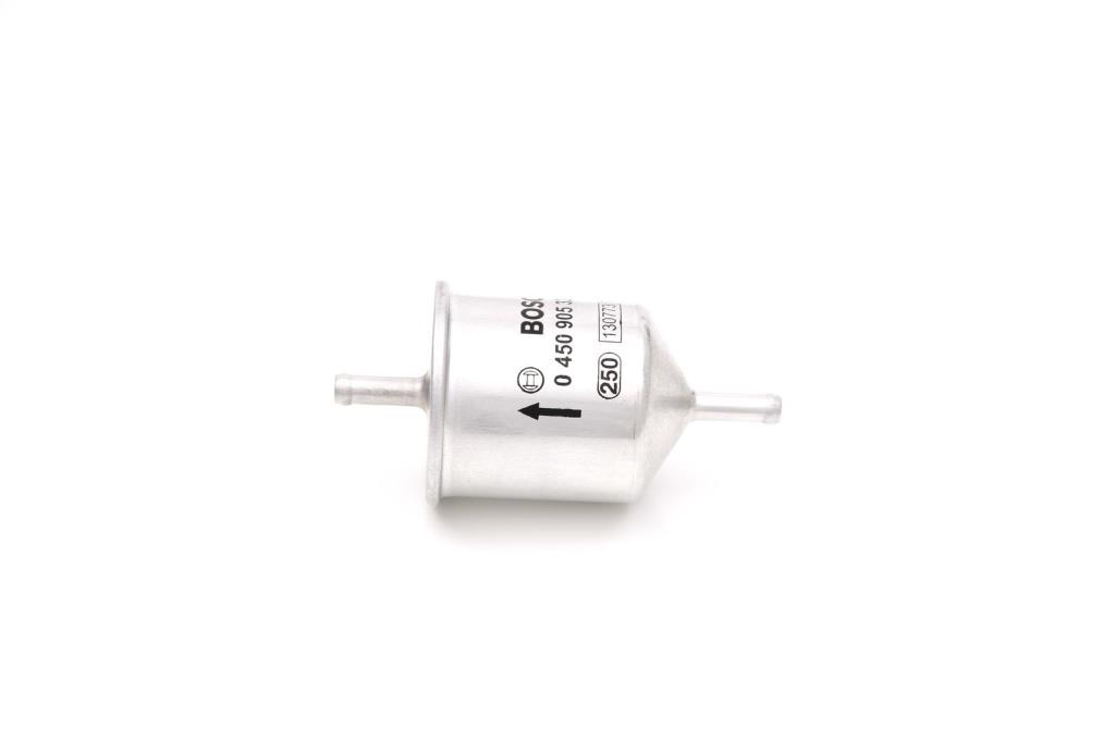 Filtro combustible BOSCH ref. 0 450 905 326