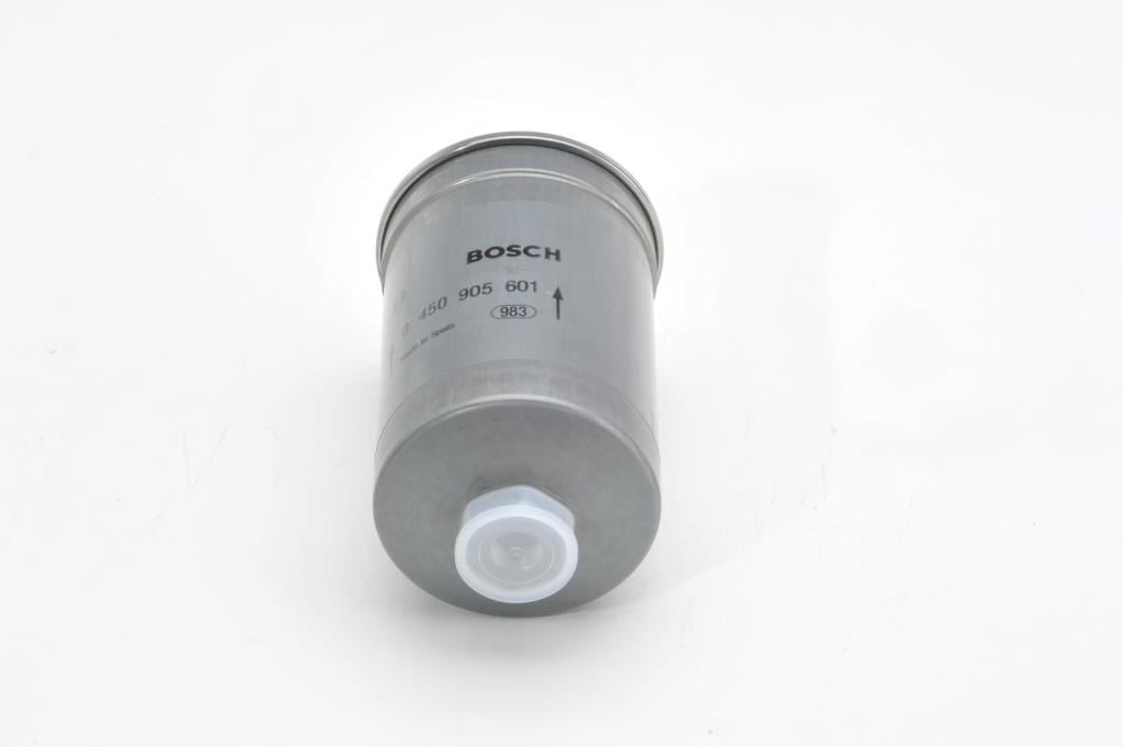 Filtre à carburant (Filtre à gasoil) BOSCH ref. 0 450 905 601