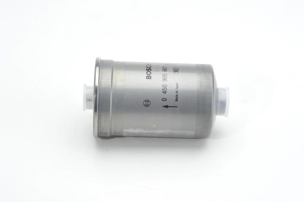 Filtre à carburant (Filtre à gasoil) BOSCH ref. 0 450 905 601