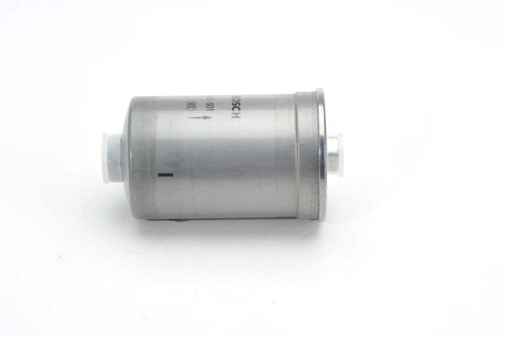 Filtre à carburant (Filtre à gasoil) BOSCH ref. 0 450 905 601