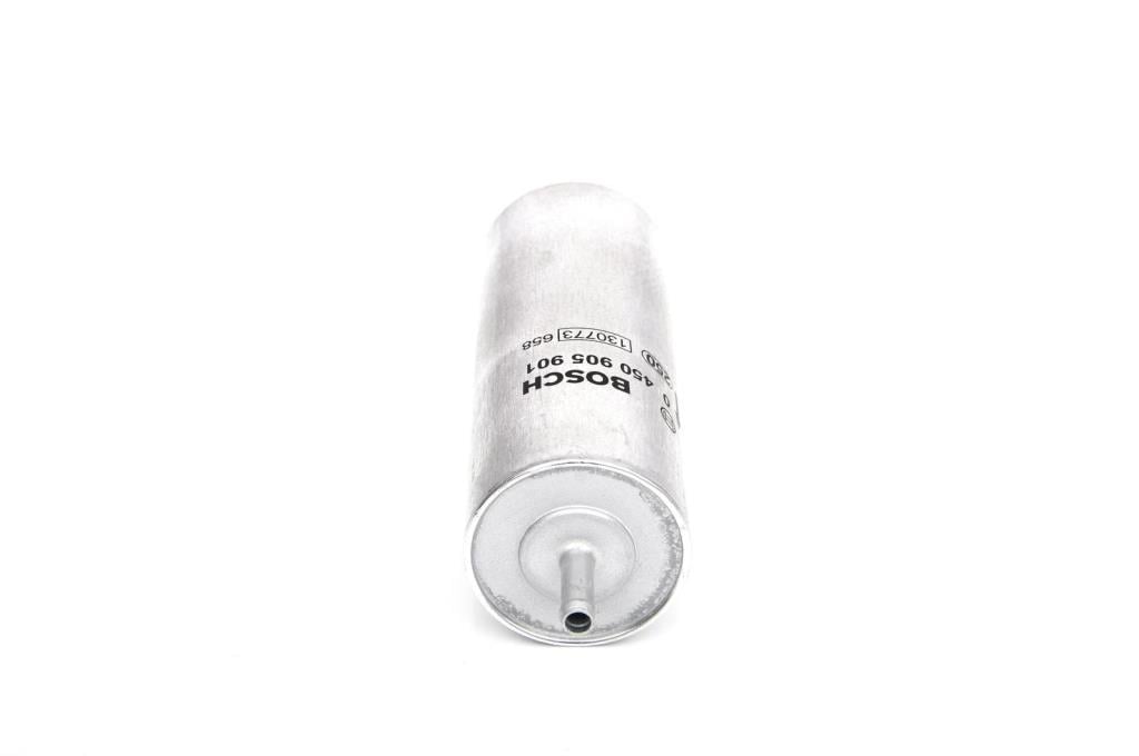 Filtro combustible BOSCH ref. 0 450 905 901