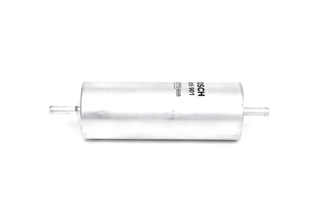 Filtro combustible BOSCH ref. 0 450 905 901