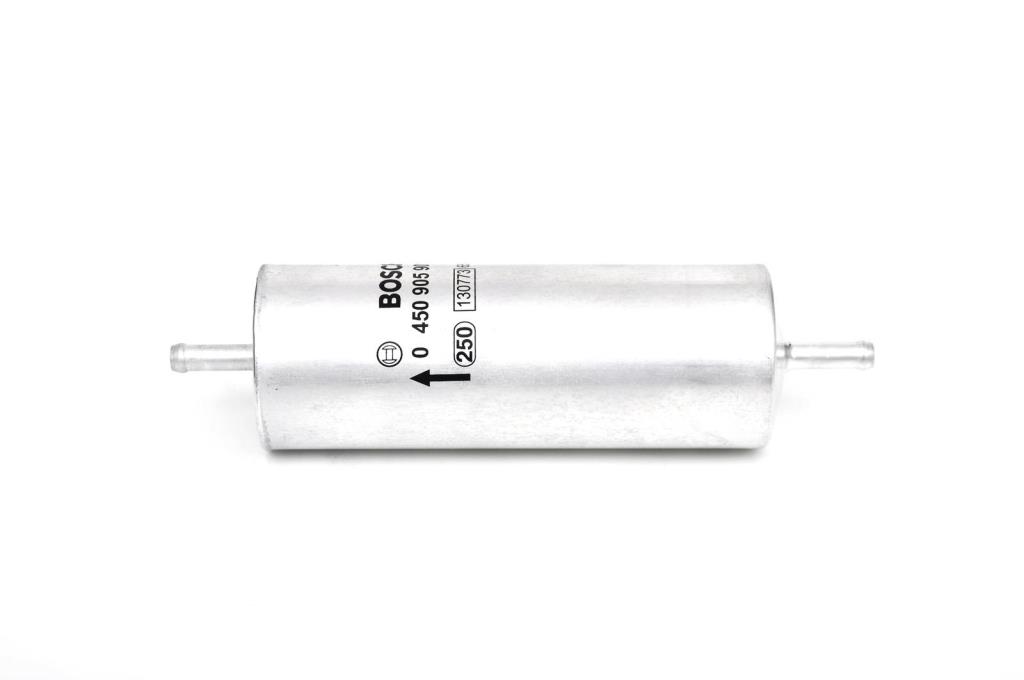 Filtro combustible BOSCH ref. 0 450 905 901