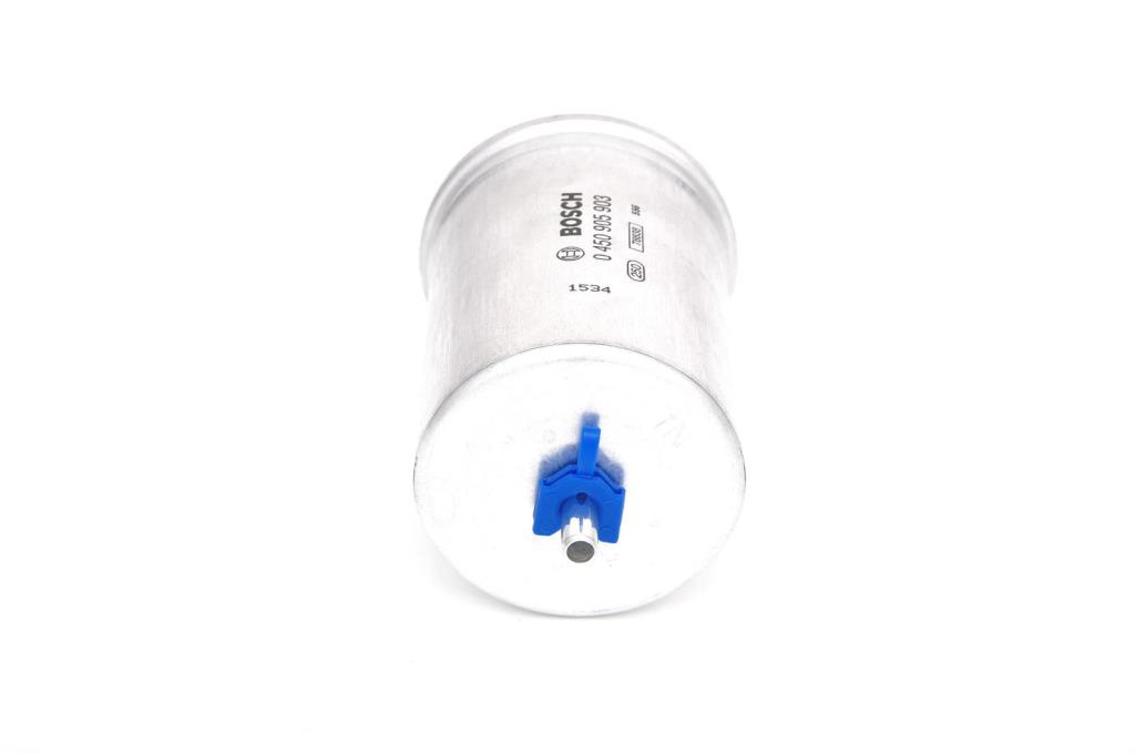 Filtre à carburant (Filtre à gasoil) BOSCH 0 450 905 903