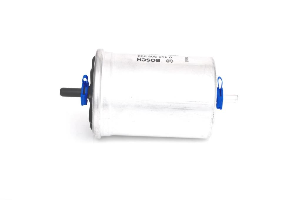 Filtre à carburant (Filtre à gasoil) BOSCH 0 450 905 903