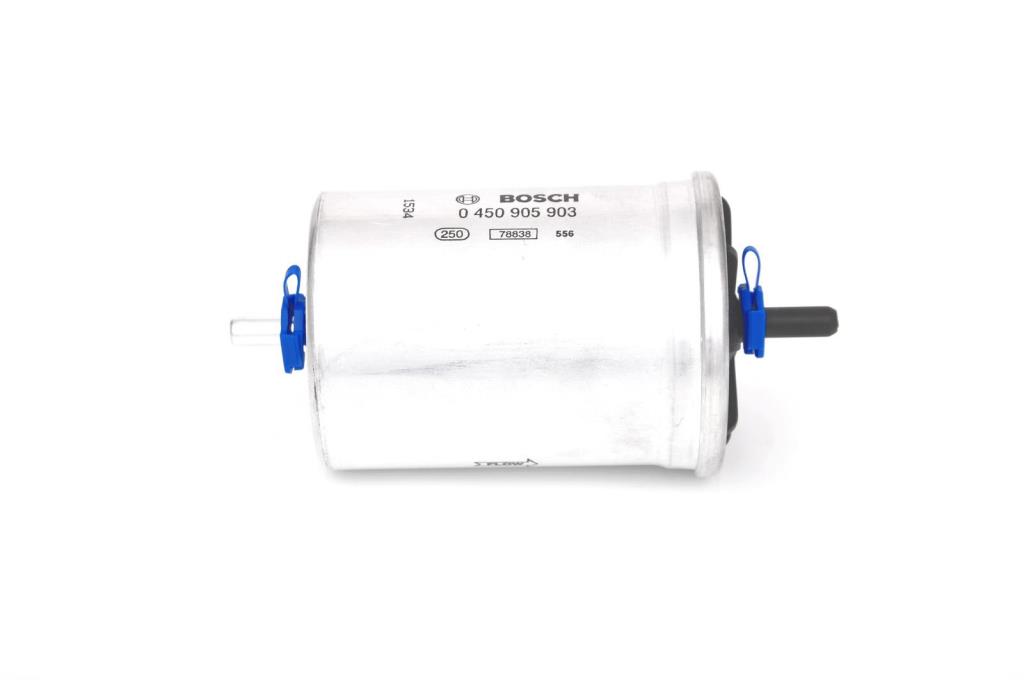 Filtre à carburant (Filtre à gasoil) BOSCH 0 450 905 903