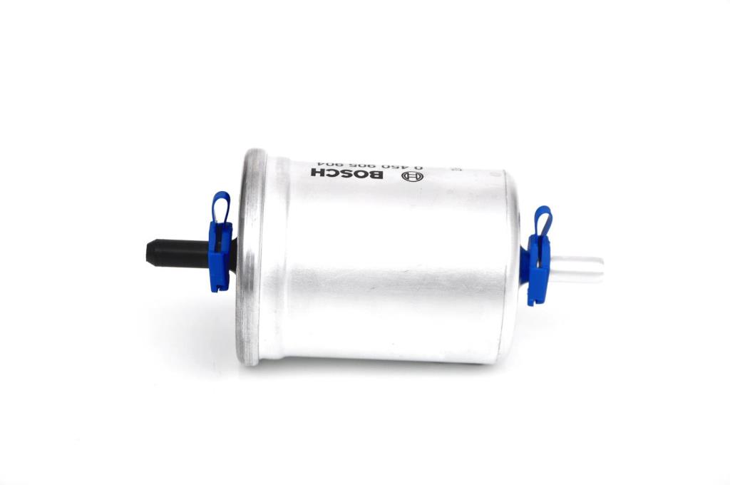Filtre à carburant (Filtre à gasoil) BOSCH ref. 0 450 905 904