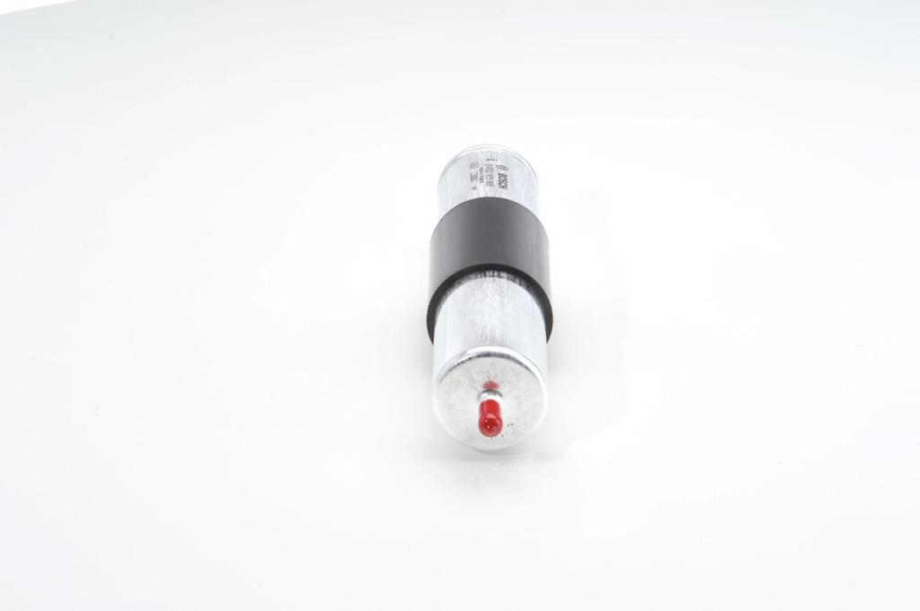 Filtro combustible BOSCH ref. 0 450 905 905