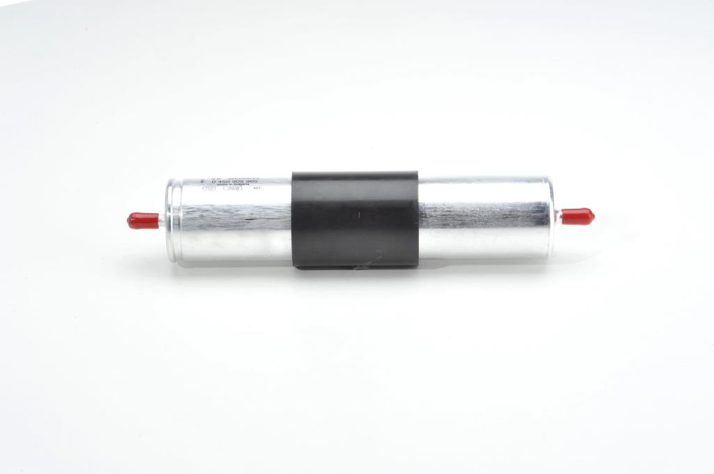 Filtro combustible BOSCH ref. 0 450 905 905