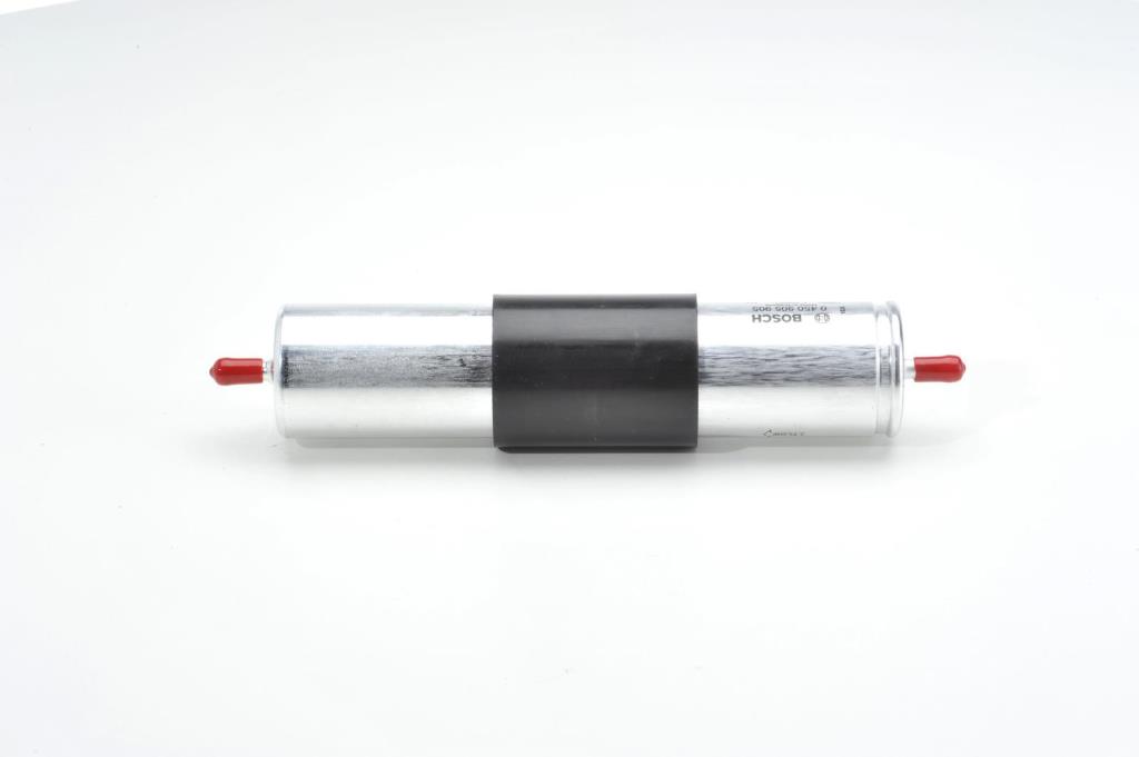 Filtro combustible BOSCH ref. 0 450 905 905