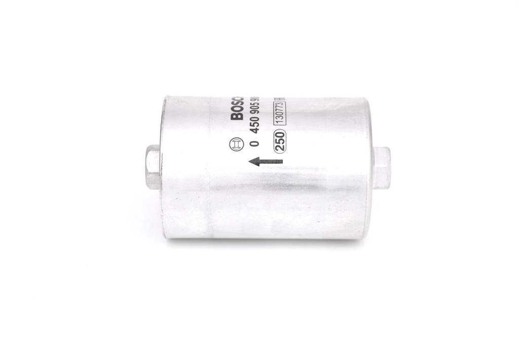 Filtre à carburant (Filtre à gasoil) BOSCH ref. 0 450 905 906