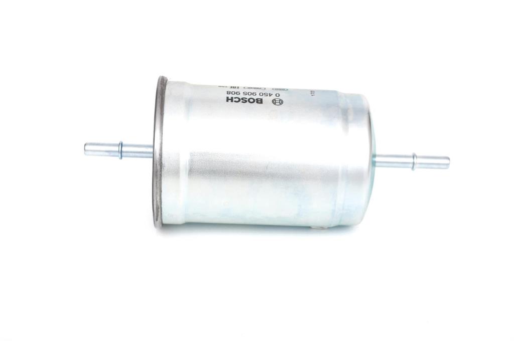 Filtre à carburant (Filtre à gasoil) BOSCH ref. 0 450 905 908