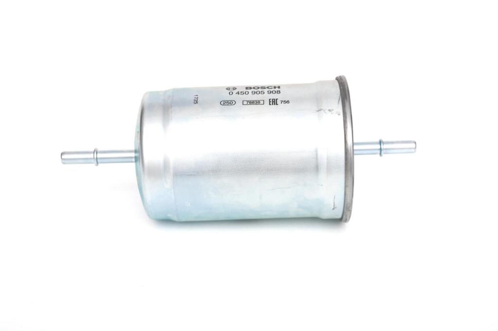 Filtre à carburant (Filtre à gasoil) BOSCH ref. 0 450 905 908