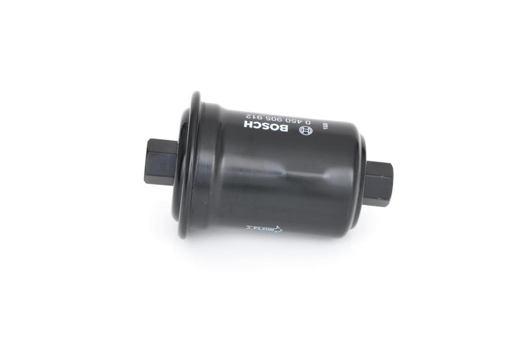 Filtre à carburant (Filtre à gasoil) BOSCH ref. 0 450 905 912