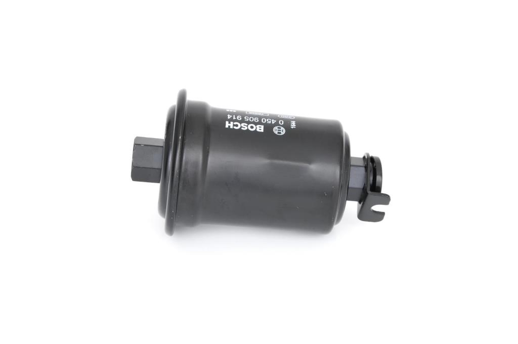 Filtre à carburant (Filtre à gasoil) BOSCH ref. 0 450 905 914