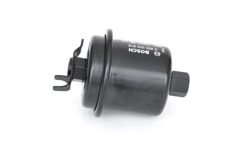 Filtre à carburant (Filtre à gasoil) BOSCH ref. 0 450 905 916